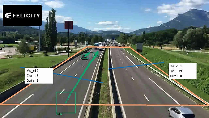 Heavy Traffic vs Light Traffic_Efficiency